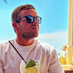 DJ Thomas