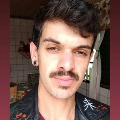 Will Maia