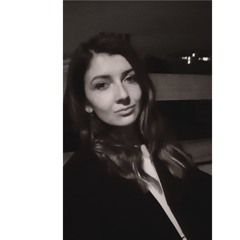 Ivanka Gainetska