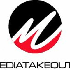 mediatakeouto