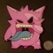 Jackk S