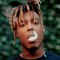 young.drug.head
