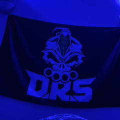clem dndrs