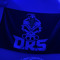 clem dndrs