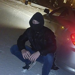 Atis Paeglis