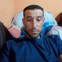 User 663241309