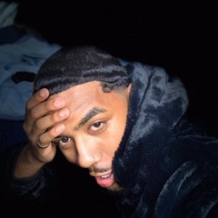 SAUCEINESE