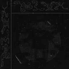 𝕭𝕷4𝕶