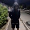 weedott