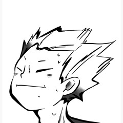 Shiritorizawa's #5