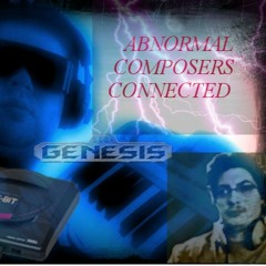Groovemaster303 & Jredd