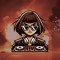 DJ Lucy Bakanal