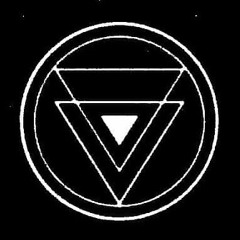 ALCHEMIXA