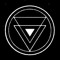 ALCHEMIXA
