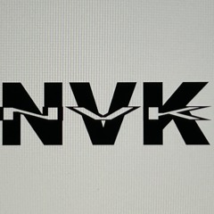 nikita681