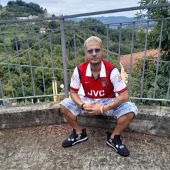 THE FRENCH MONKEY (OFFICIAL)