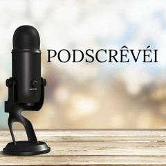 PODSCRÊVEI