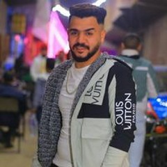 ضاحى الجزار