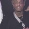 Jaytarence