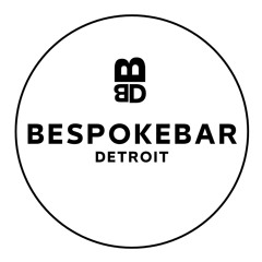 BESPOKEBAR Detroit