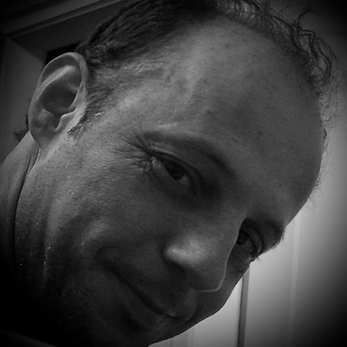 Mattia Pinchetti’s avatar