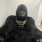 darrien🗡️🇯🇲🇬🇭