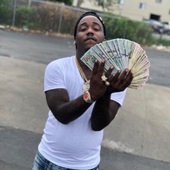 BSQ Wizzle 🧙🏽‍♂️