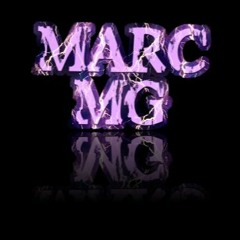 Marc MG
