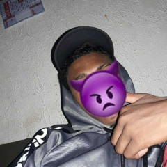 K.V_TREM7️⃣