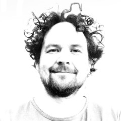 Hedflux