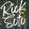 Rick Soto Cr