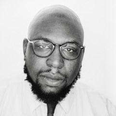 Uncle_Jeff
