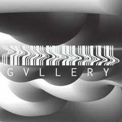 GVLLERY