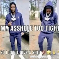 😈Roach_Infestation😈