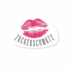 Zuckerschnute