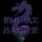 Kurai Black