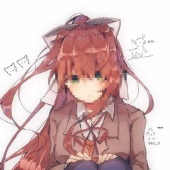 ryuaned