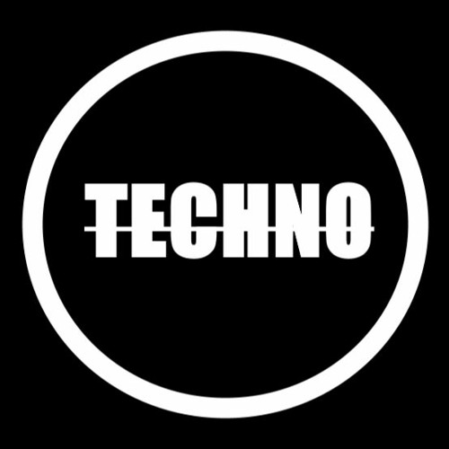 TECHNO AG 2