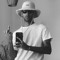 Wevherton Macedo