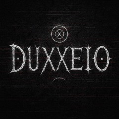 DUXXEIO