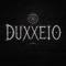 DUXXEIO