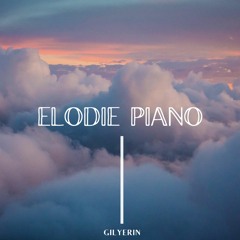 Elodie piano