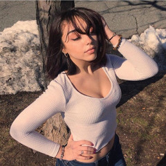 Cali Gal Alice