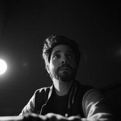 Mirza