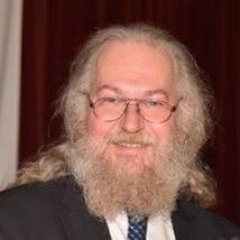 Richard M. Reisenberger