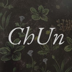 ChUn