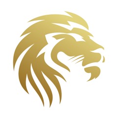 DJ L-DRY🦁