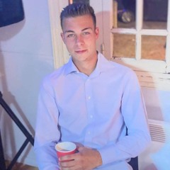 Quentin Pjk