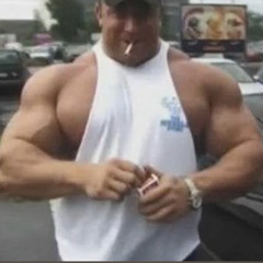 Ben Luca Frittgen