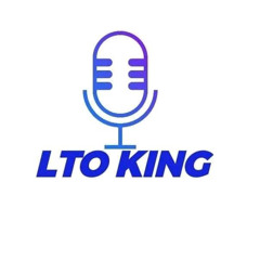 LTO KING